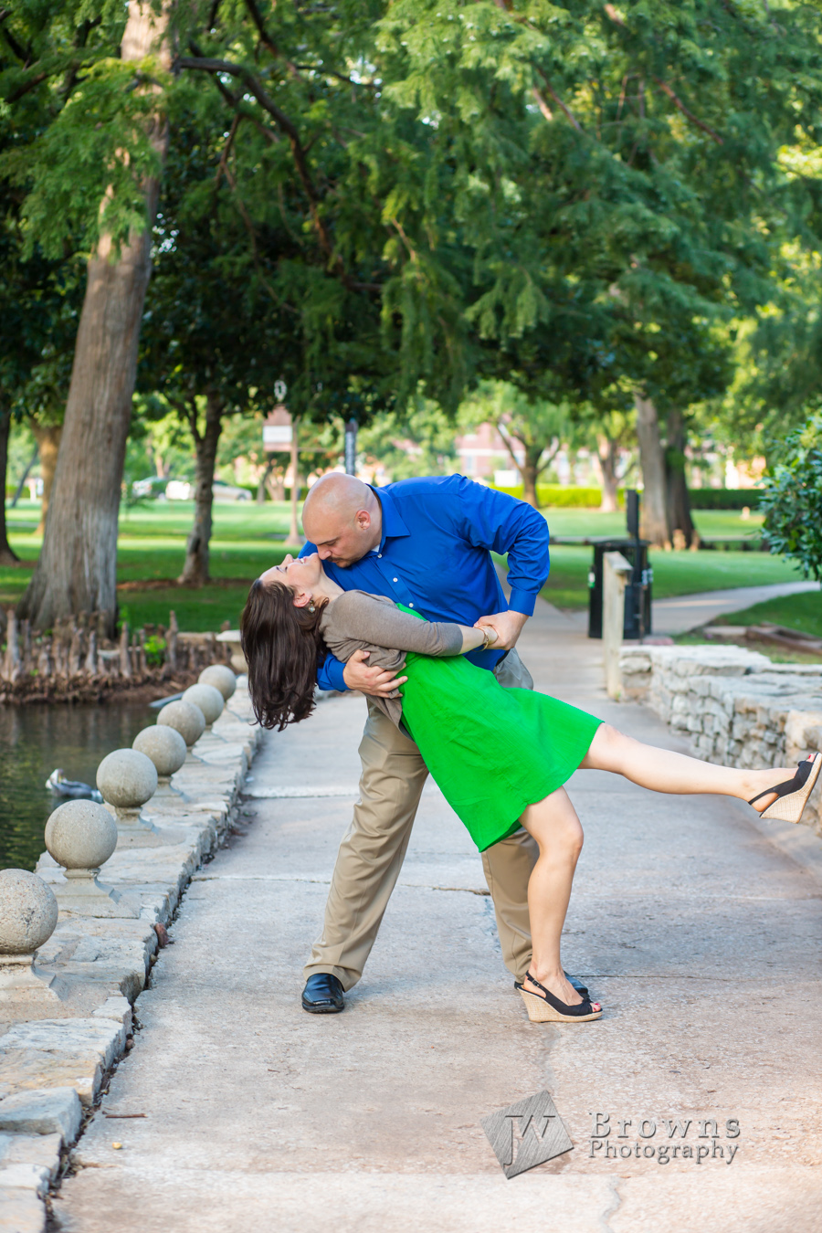 engagementportraits-12.jpg