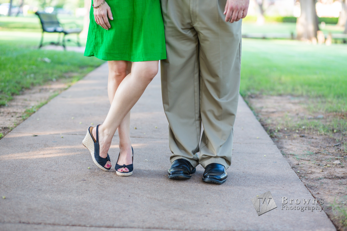 engagementportraits-13.jpg