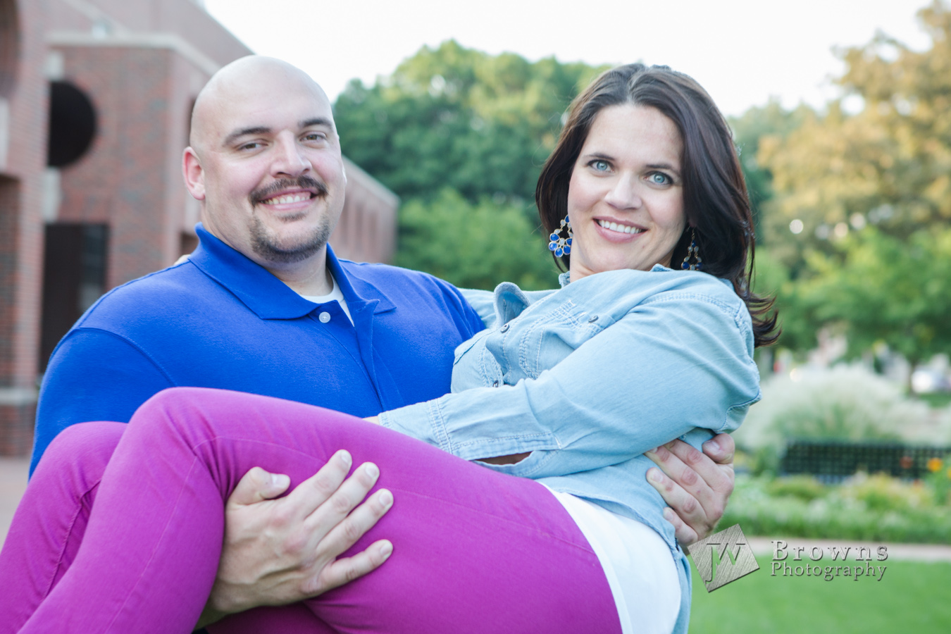 engagementportraits-19.jpg