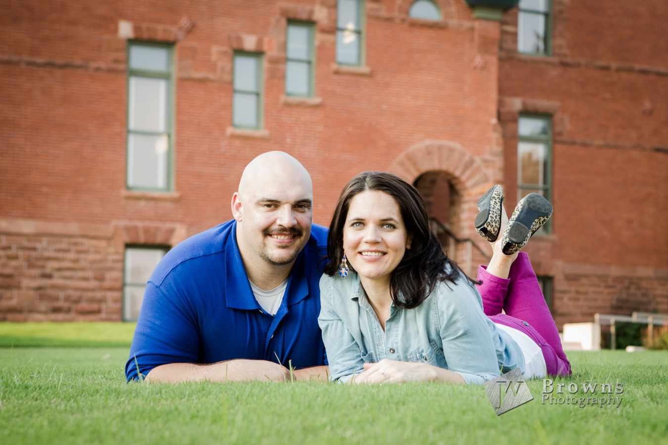 engagementportraits-20.jpg