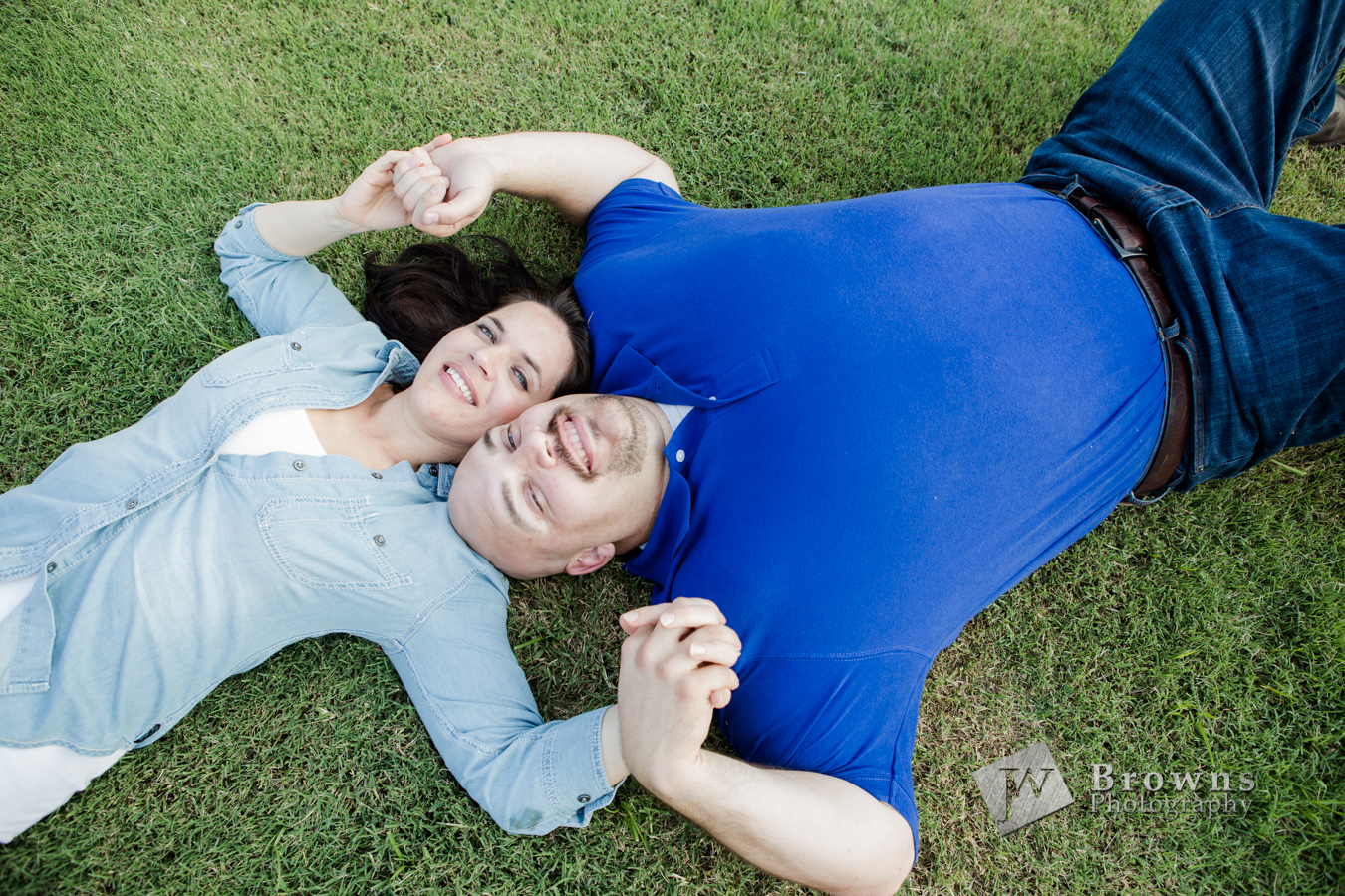 engagementportraits-21.jpg