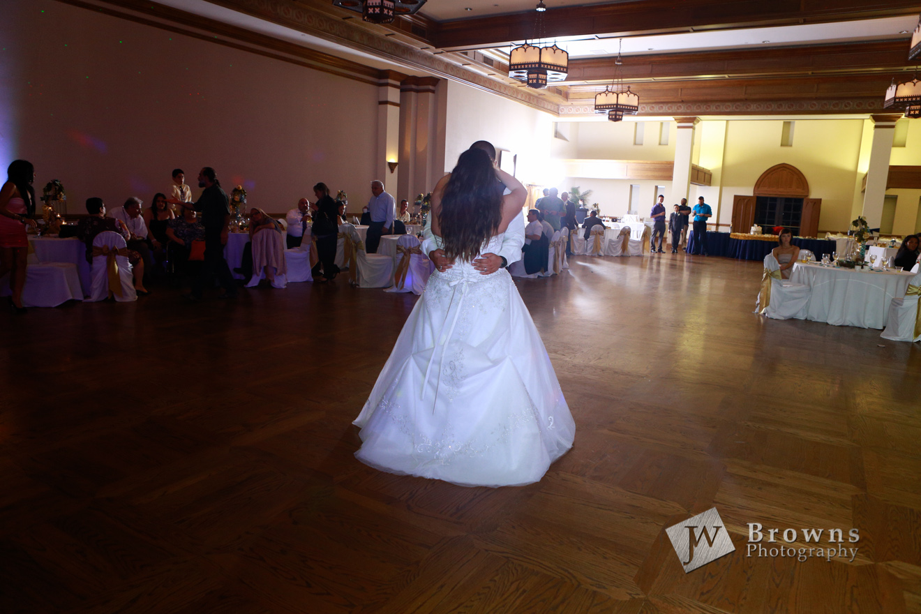 oklahomaweddingphotographer-81.jpg