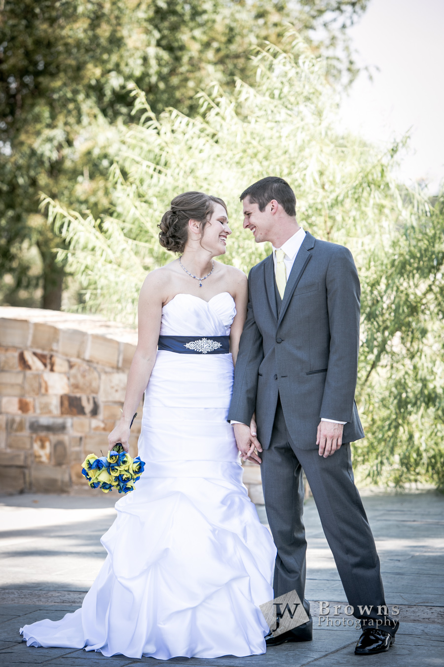 oklahomaweddingphotographer-59.jpg