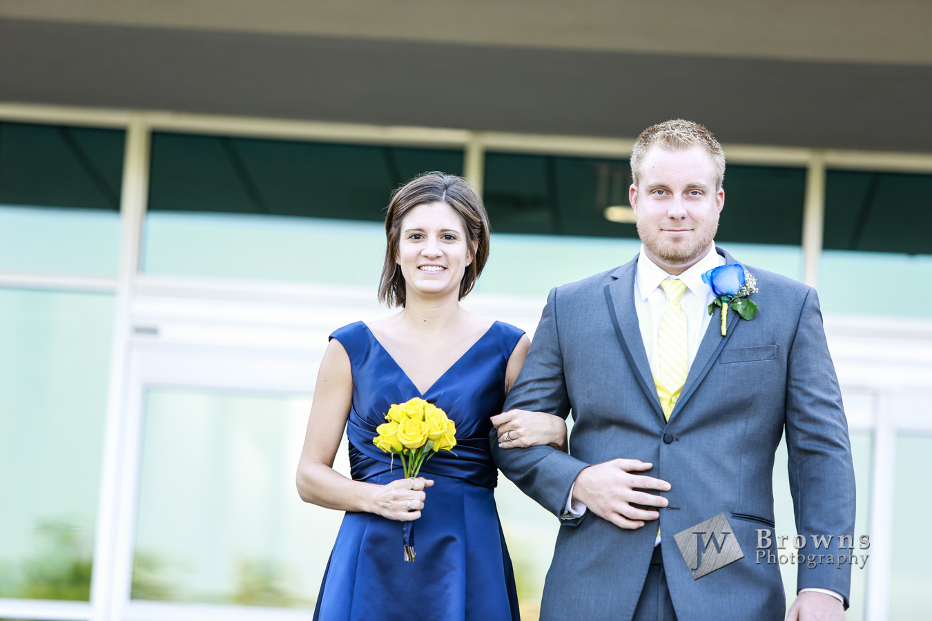 oklahomaweddingphotographer-86.jpg