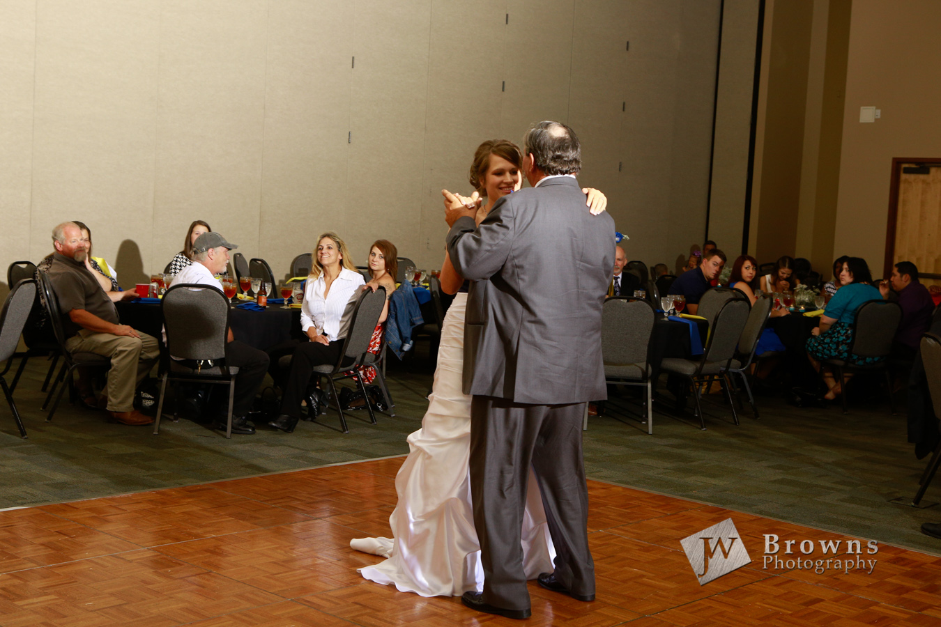 oklahomaweddingphotographer-122.jpg