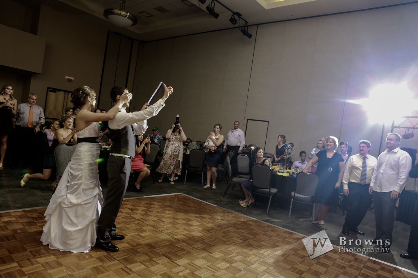 oklahomaweddingphotographer-134.jpg