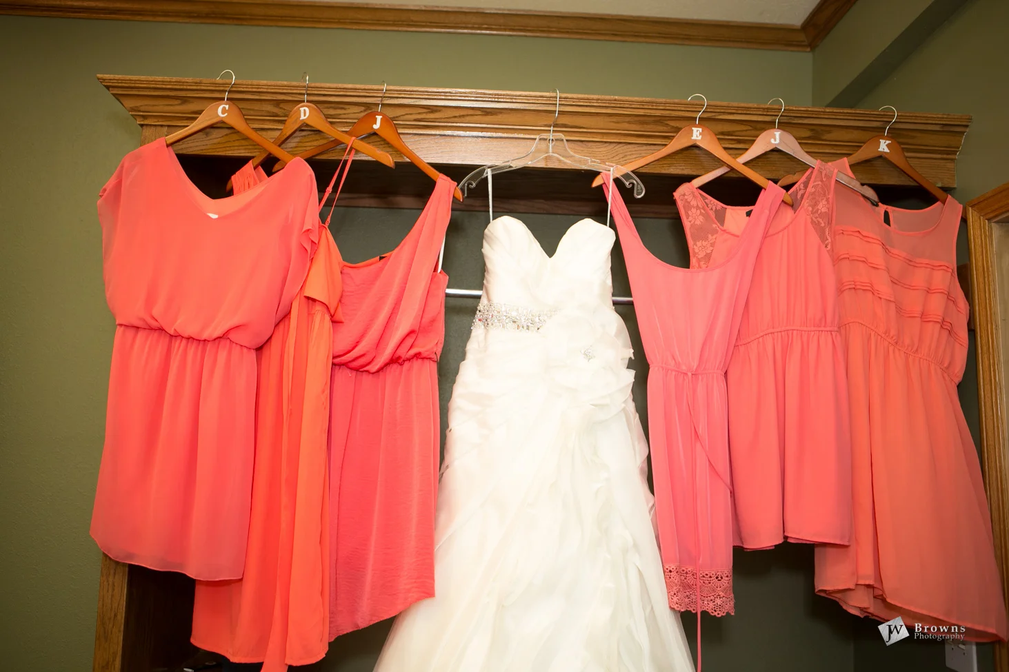 WEDDINGSTILLWATEROK-3.jpg