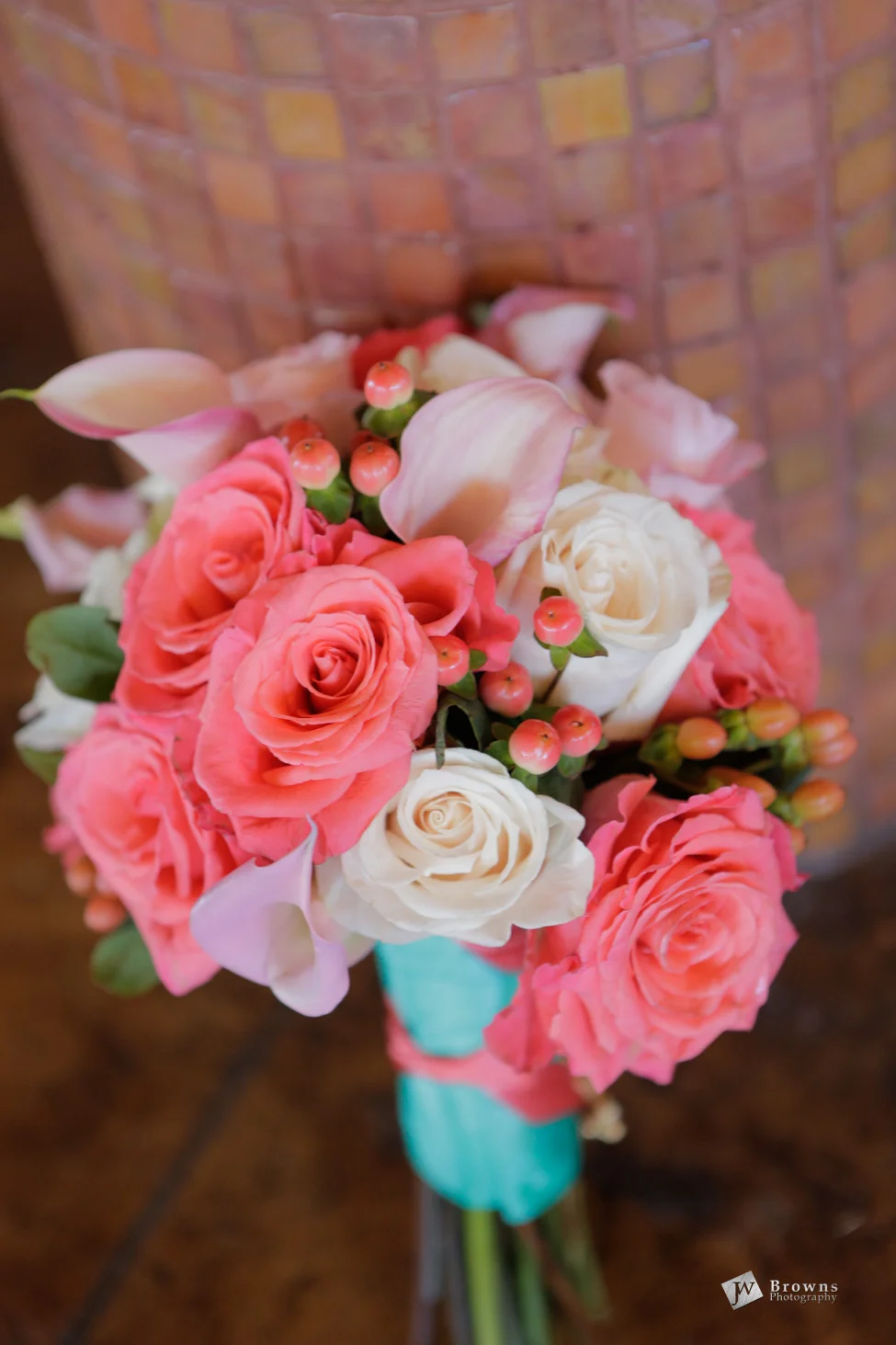 WEDDINGSTILLWATEROK-5.jpg