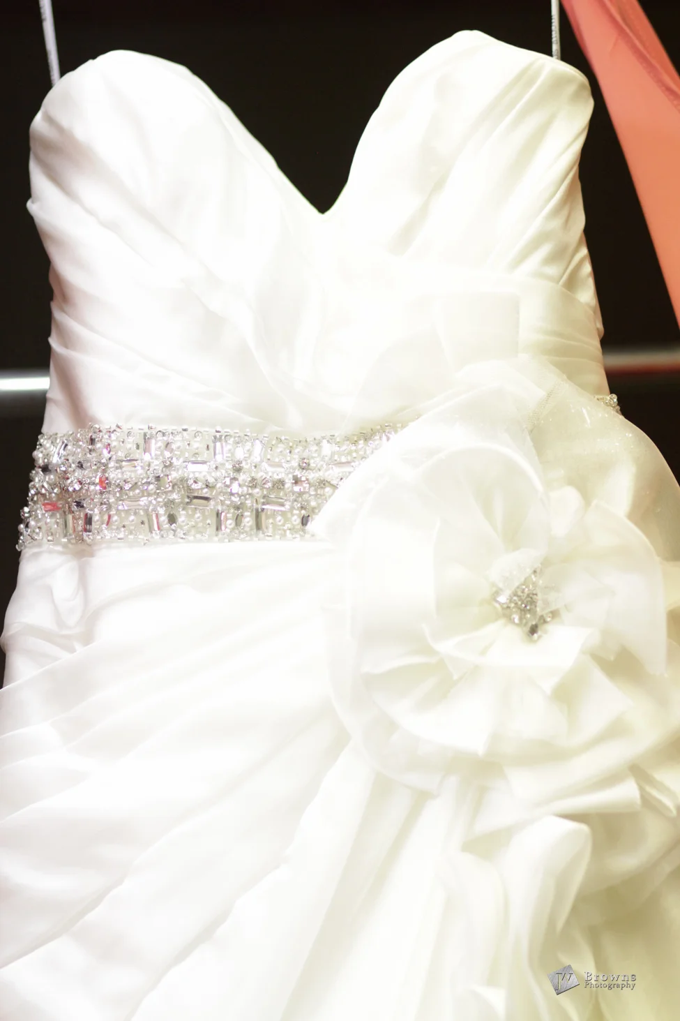 WEDDINGSTILLWATEROK-4.jpg