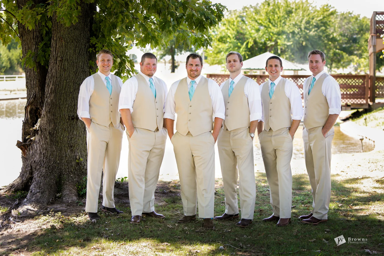 WEDDINGSTILLWATEROK-14.jpg