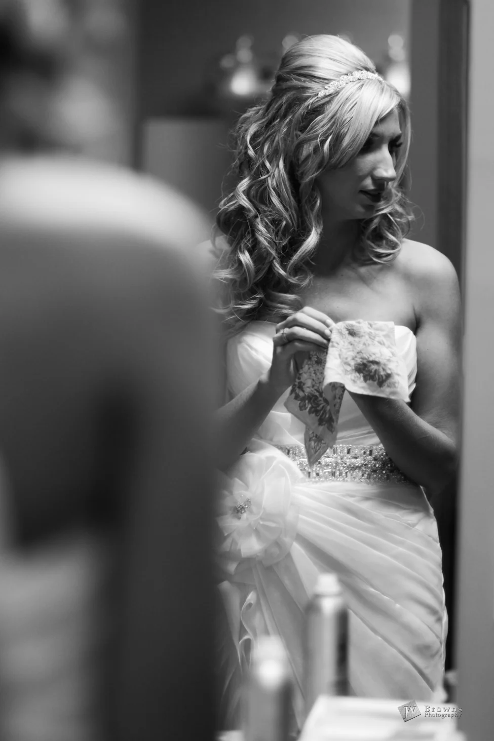 WEDDINGSTILLWATEROK-17.jpg