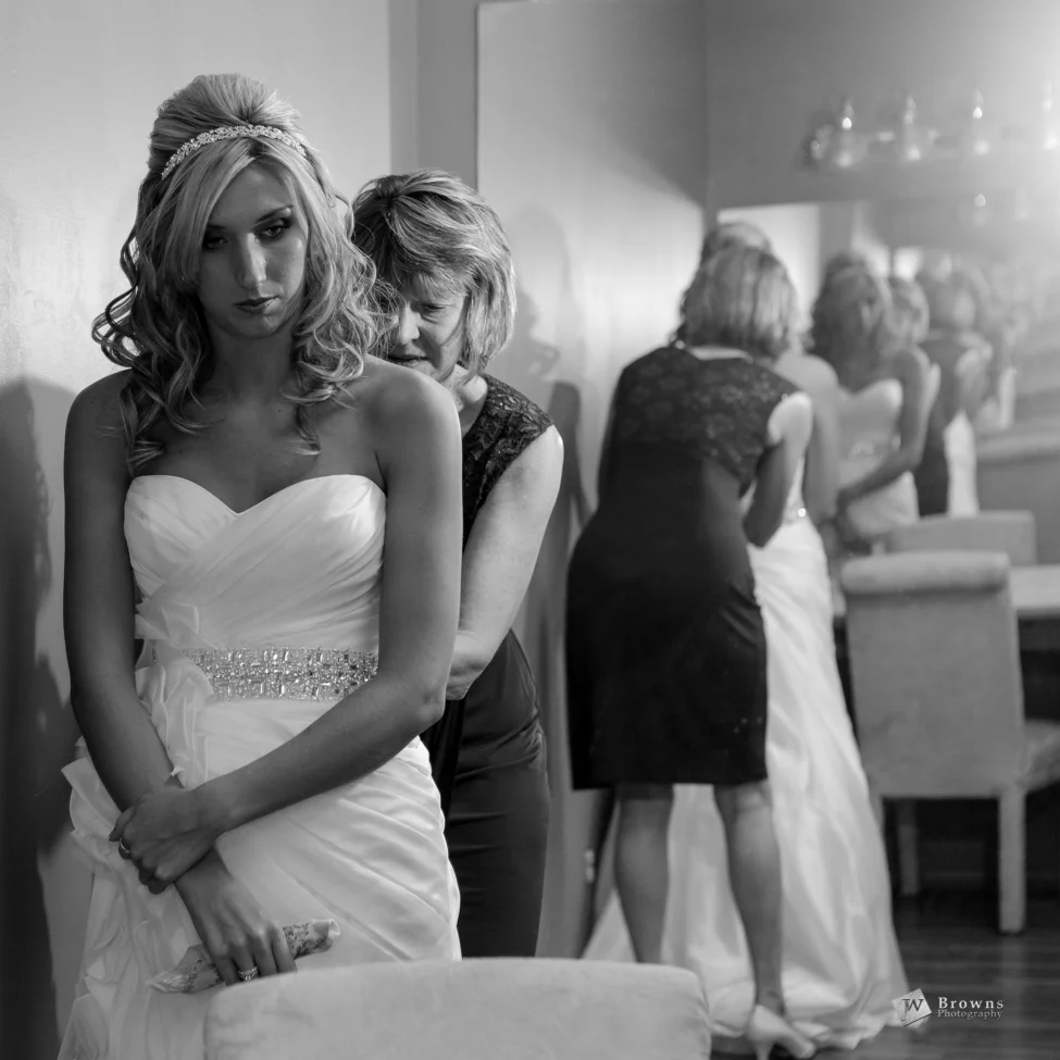 WEDDINGSTILLWATEROK-18.jpg