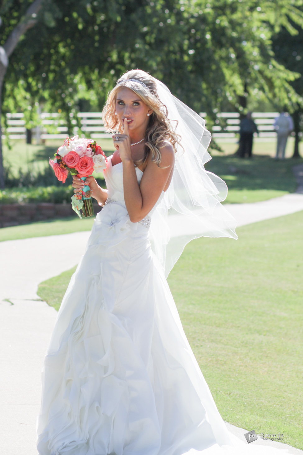 WEDDINGSTILLWATEROK-23.jpg