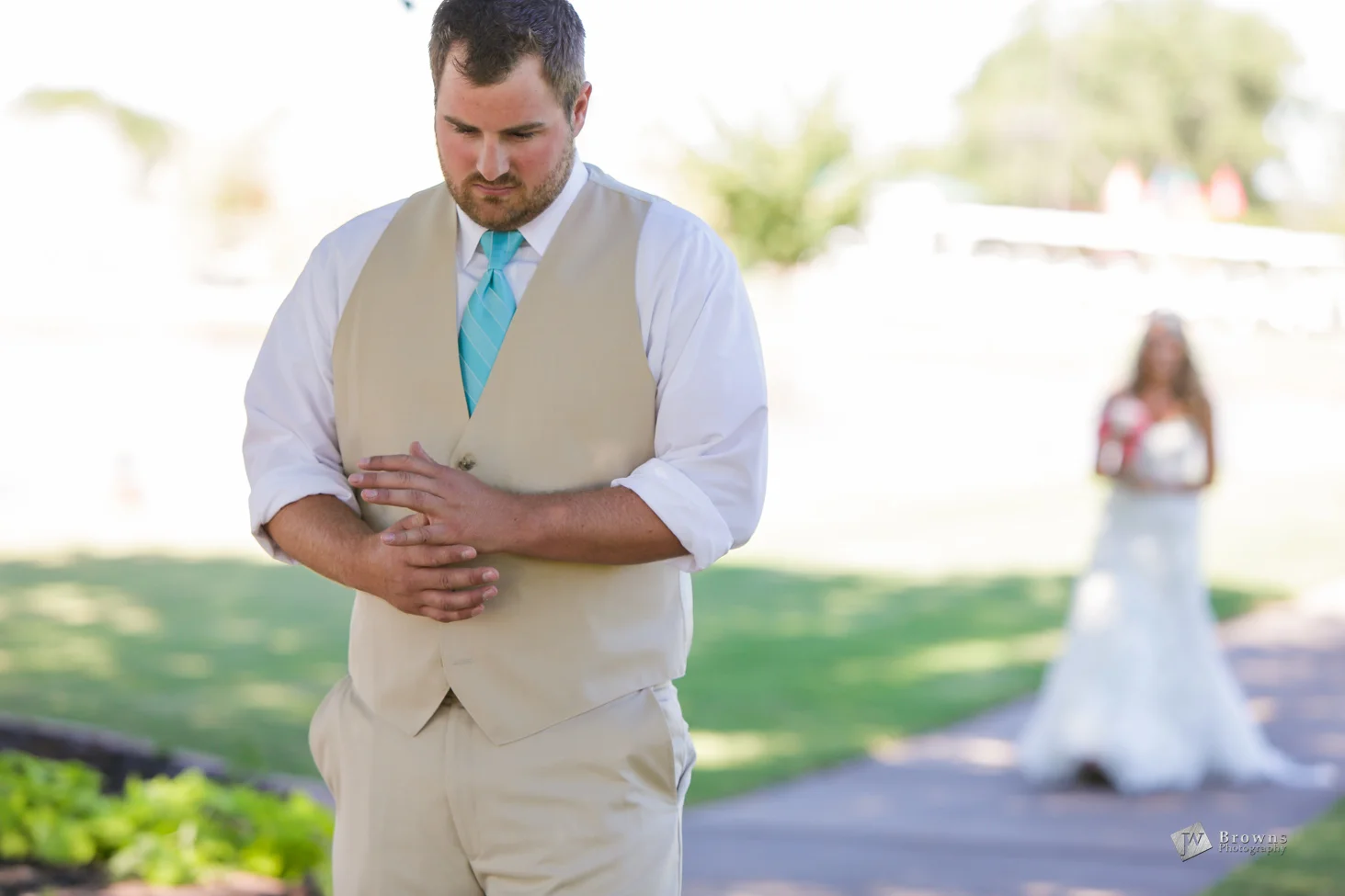 WEDDINGSTILLWATEROK-26.jpg