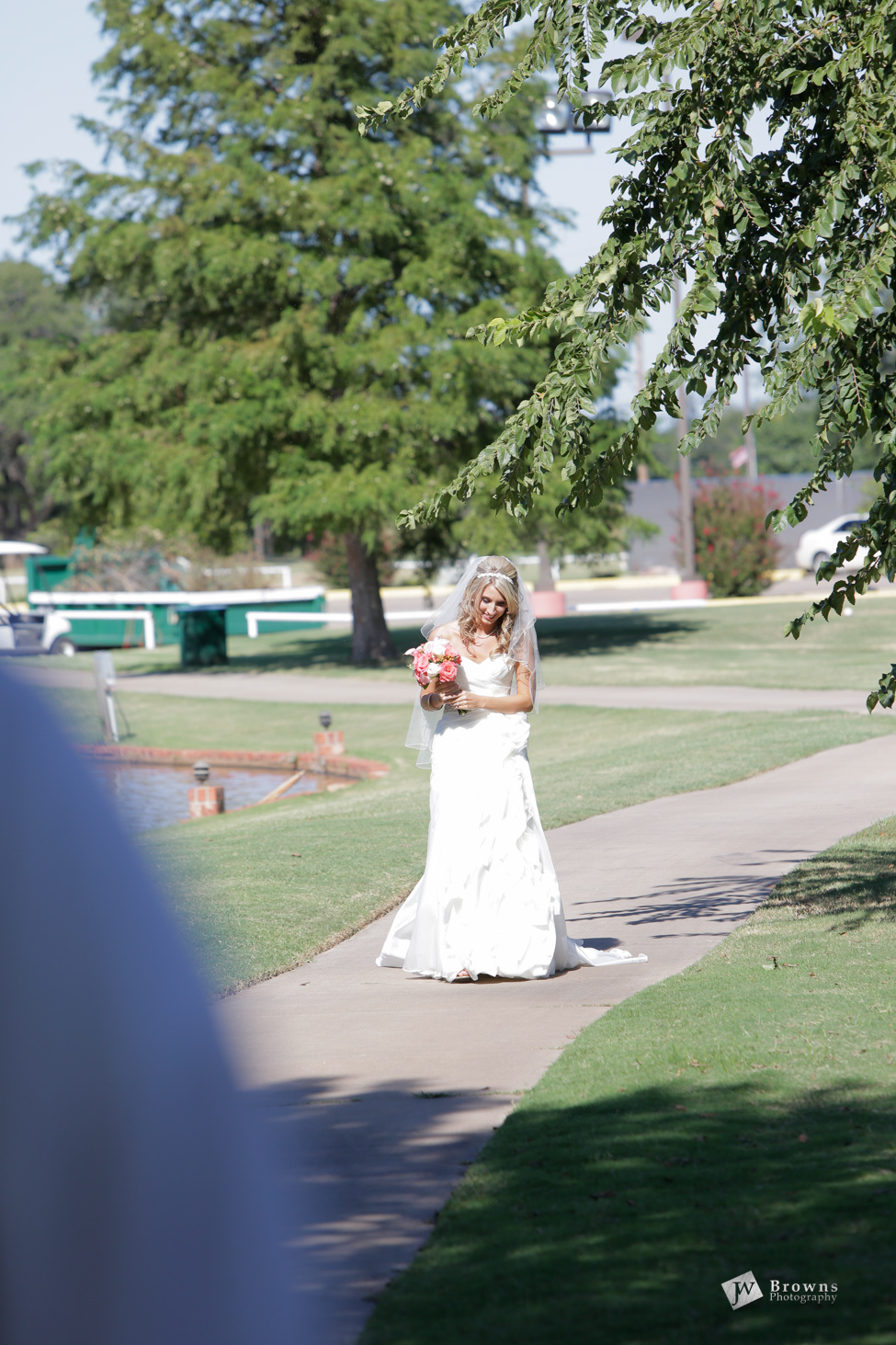 WEDDINGSTILLWATEROK-25.jpg