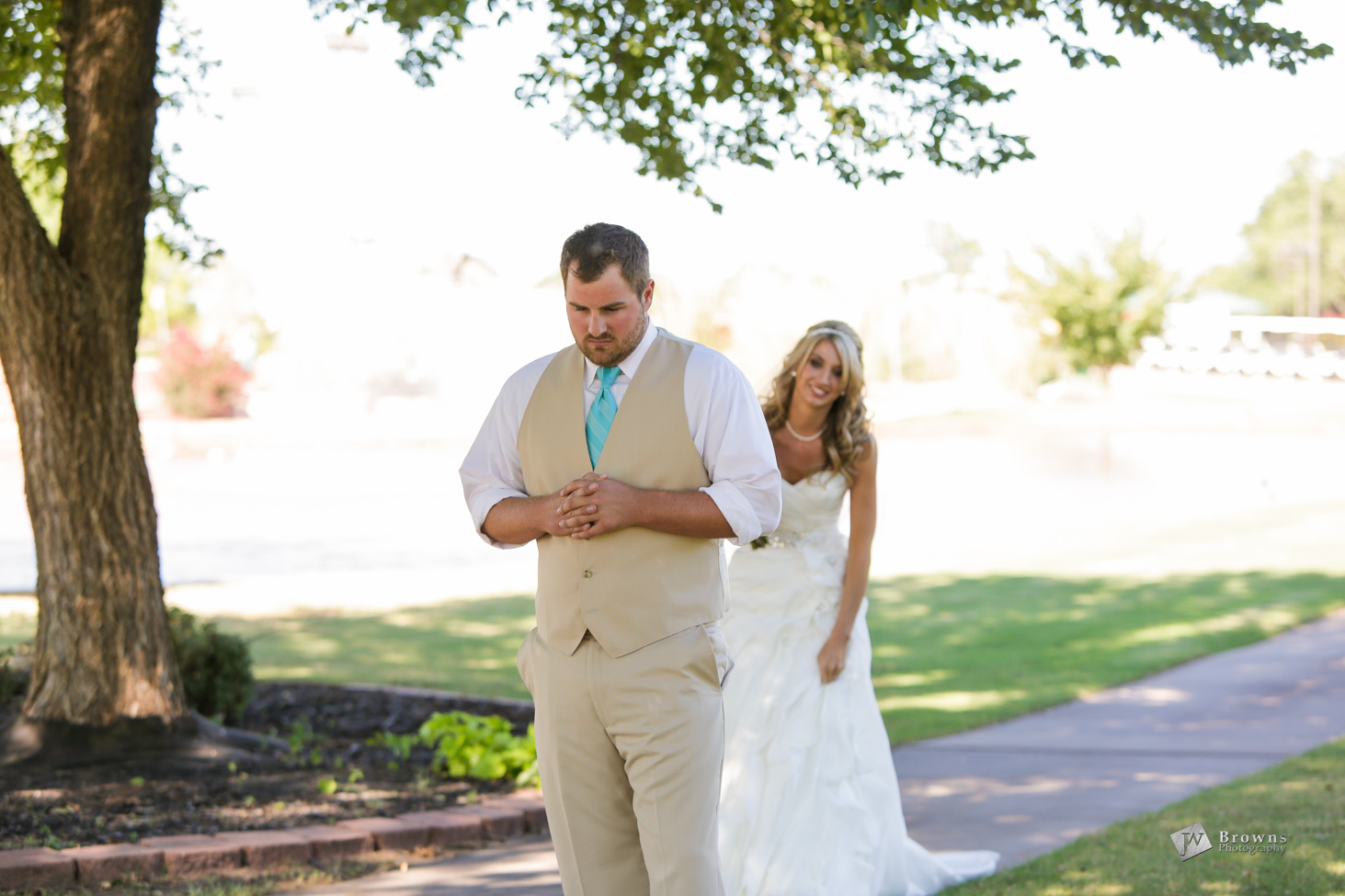 WEDDINGSTILLWATEROK-28.jpg