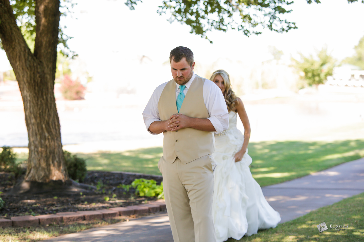 WEDDINGSTILLWATEROK-29.jpg