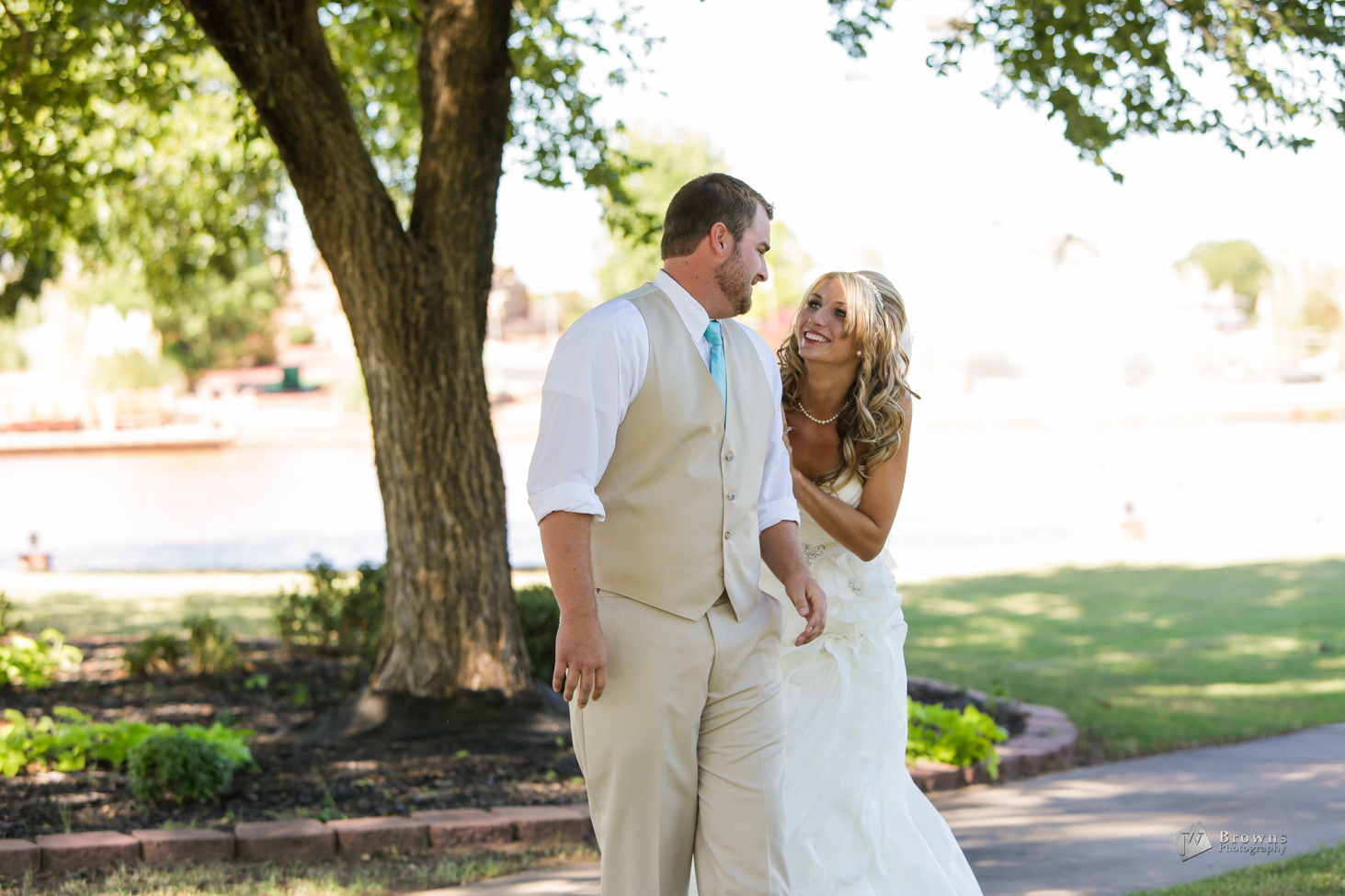 WEDDINGSTILLWATEROK-30.jpg