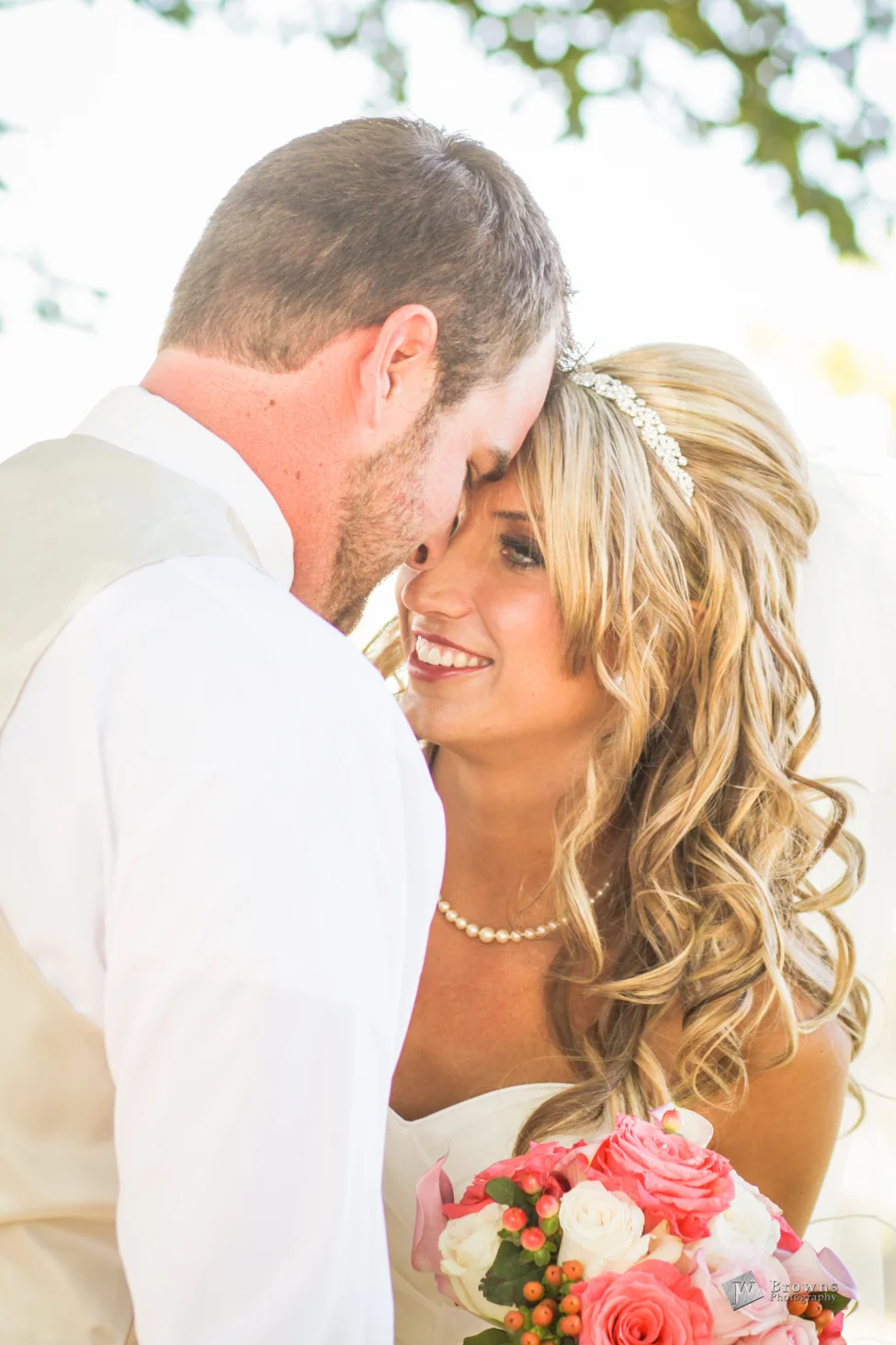 WEDDINGSTILLWATEROK-34.jpg