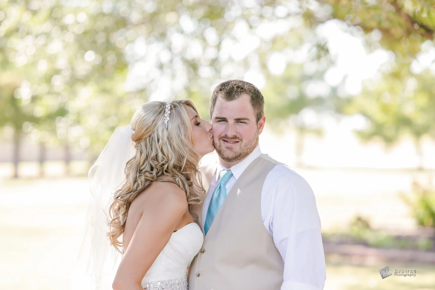 WEDDINGSTILLWATEROK-38.jpg