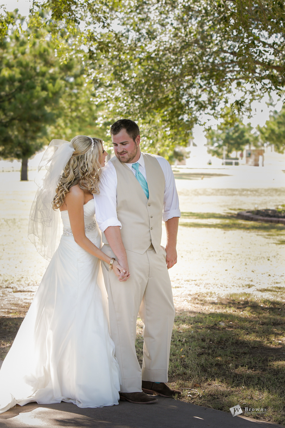 WEDDINGSTILLWATEROK-37.jpg