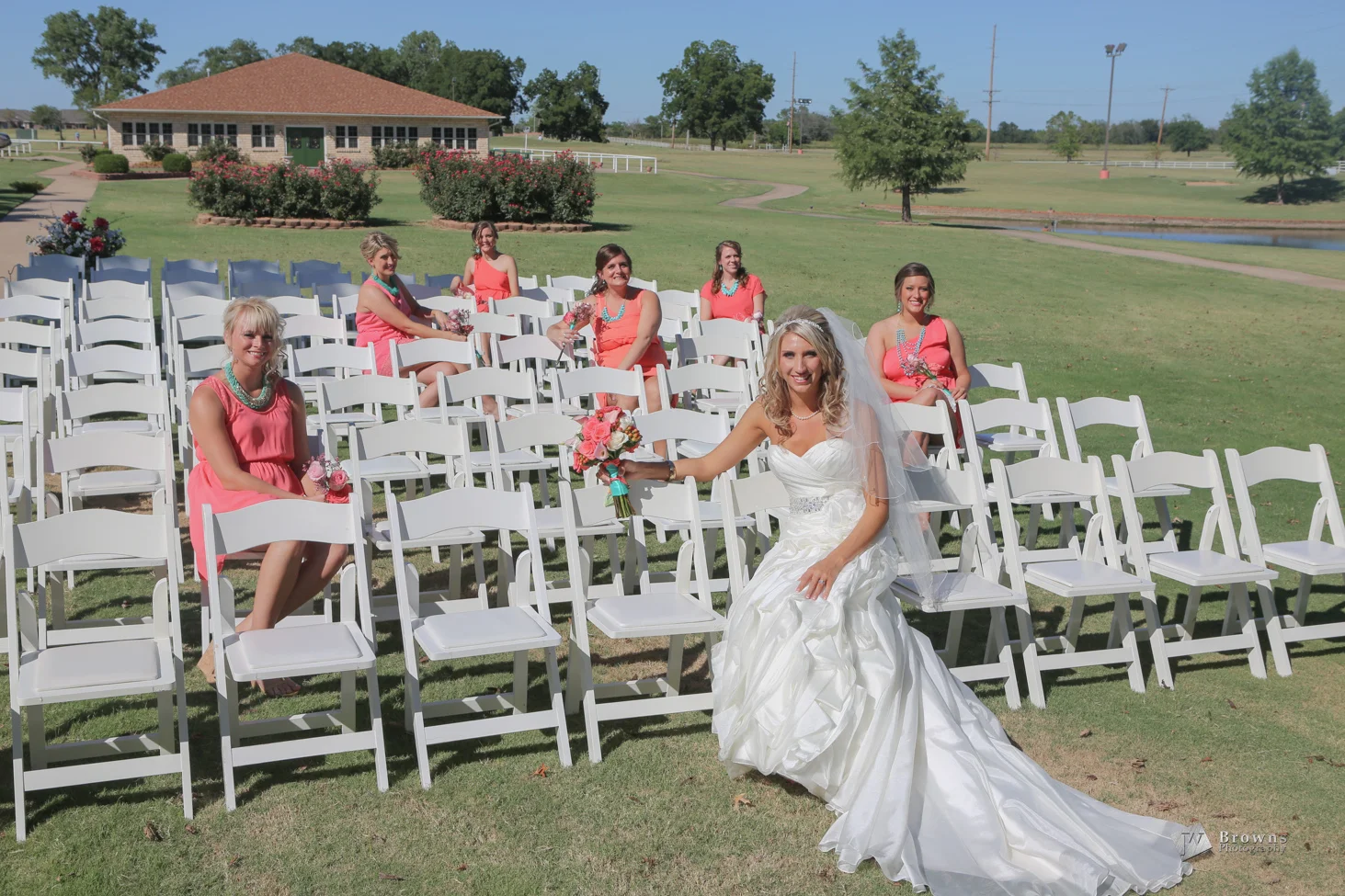 WEDDINGSTILLWATEROK-40.jpg