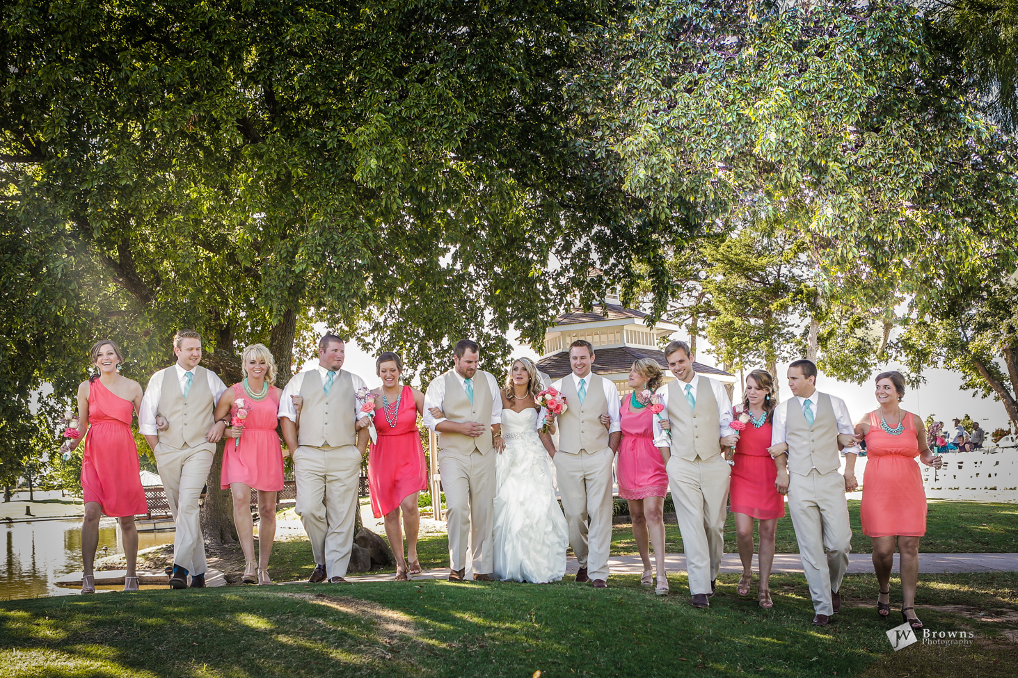 WEDDINGSTILLWATEROK-42.jpg