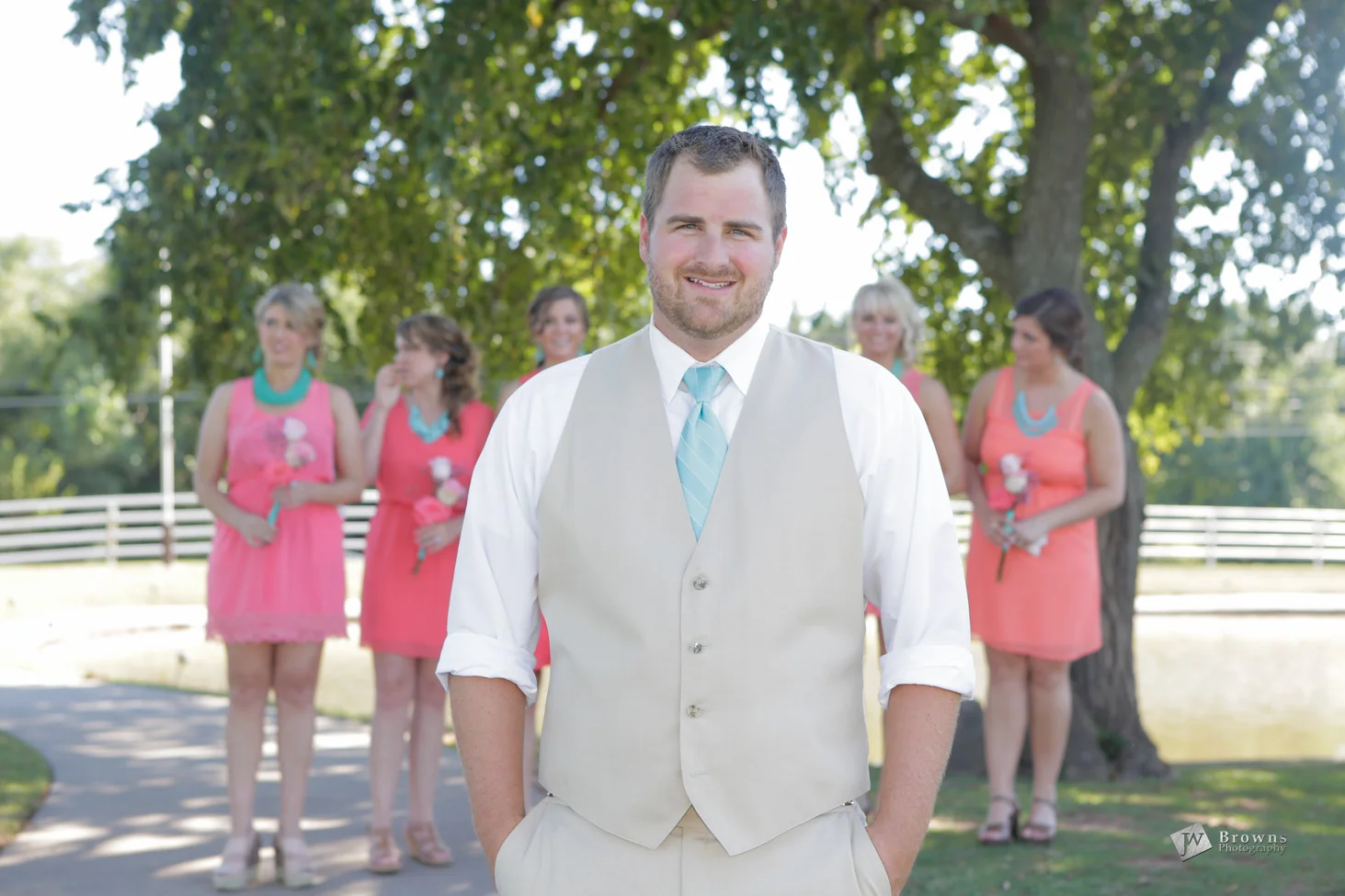 WEDDINGSTILLWATEROK-45.jpg