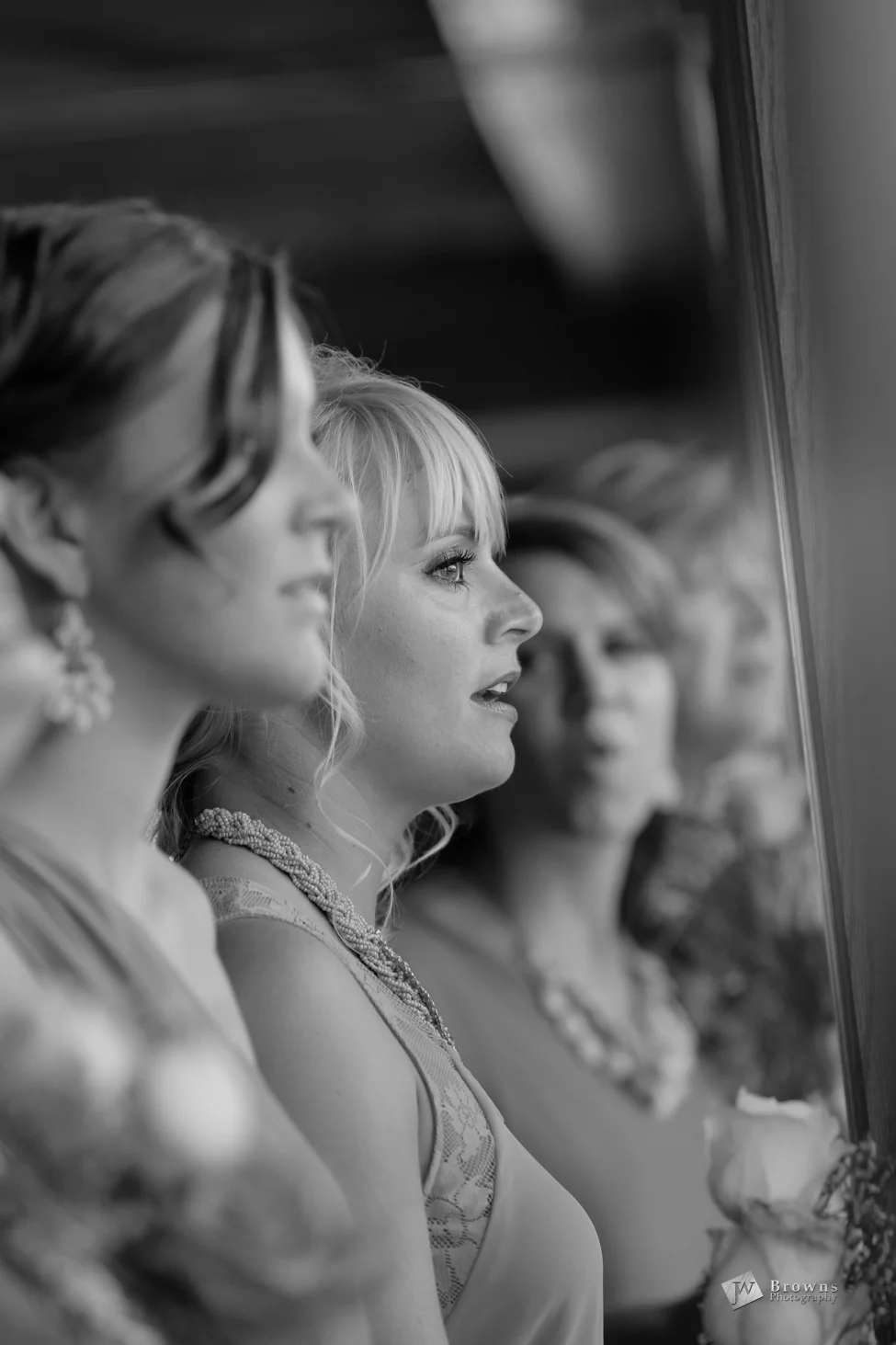 WEDDINGSTILLWATEROK-48.jpg