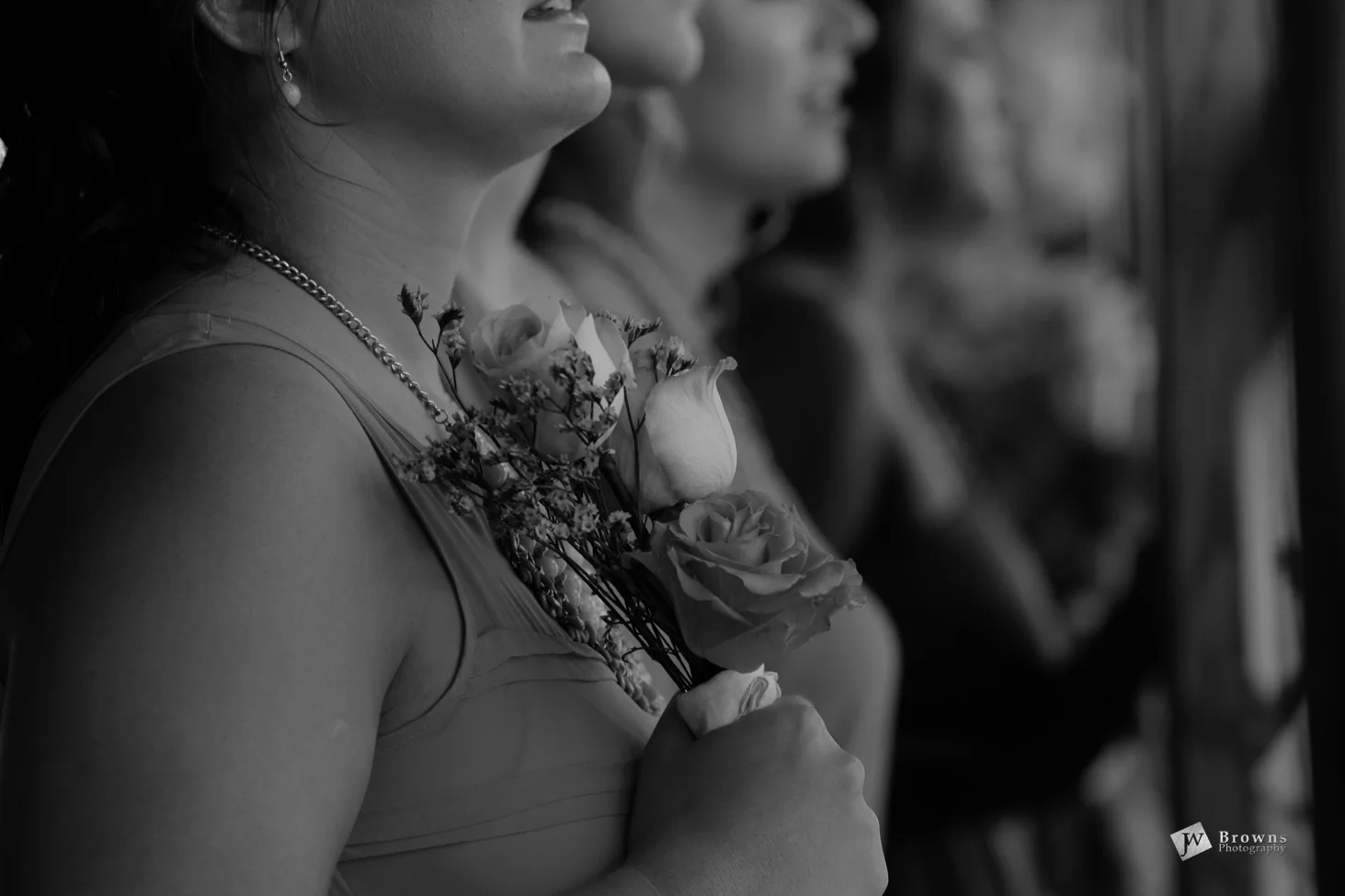 WEDDINGSTILLWATEROK-50.jpg