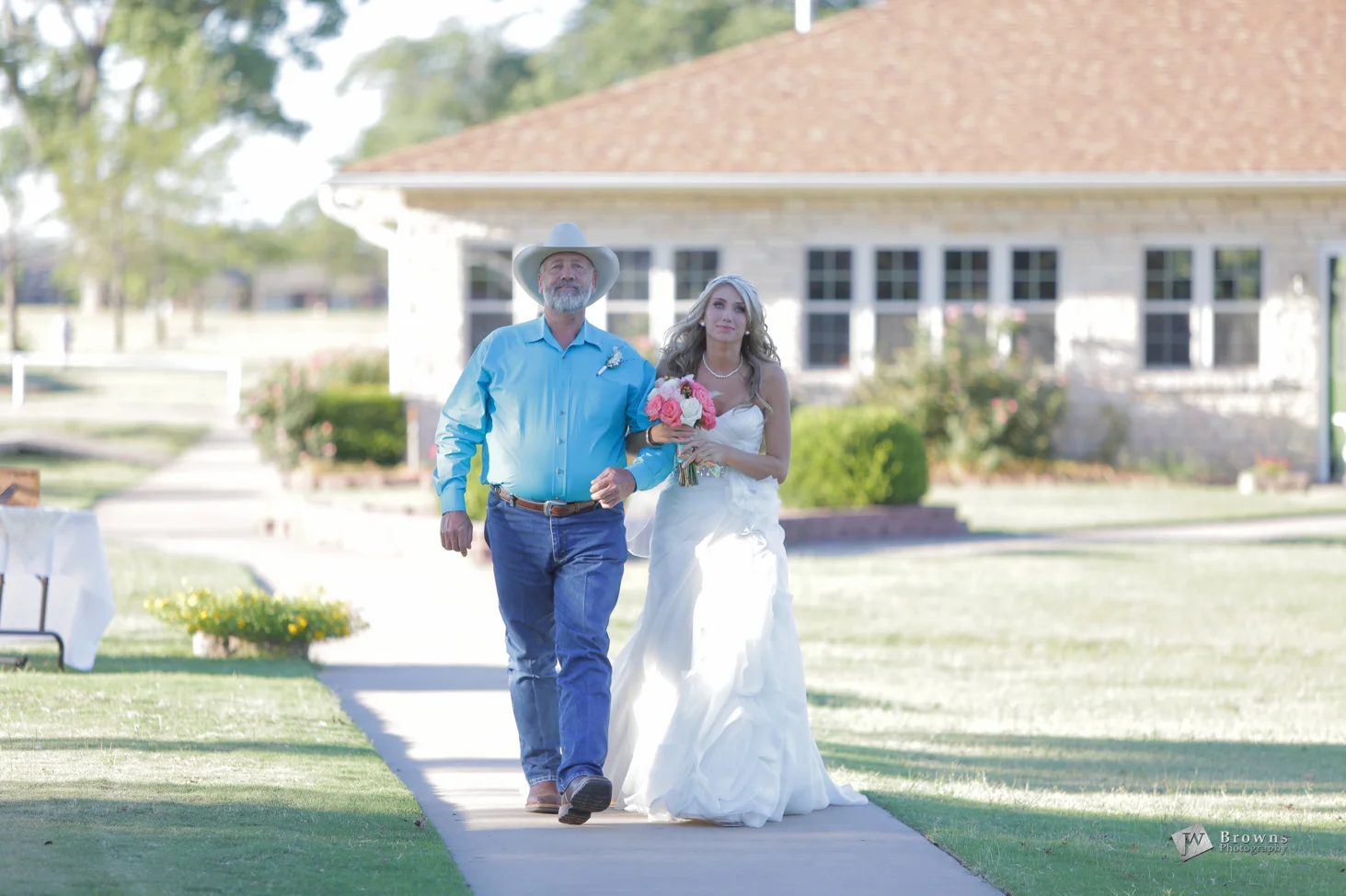 WEDDINGSTILLWATEROK-57.jpg