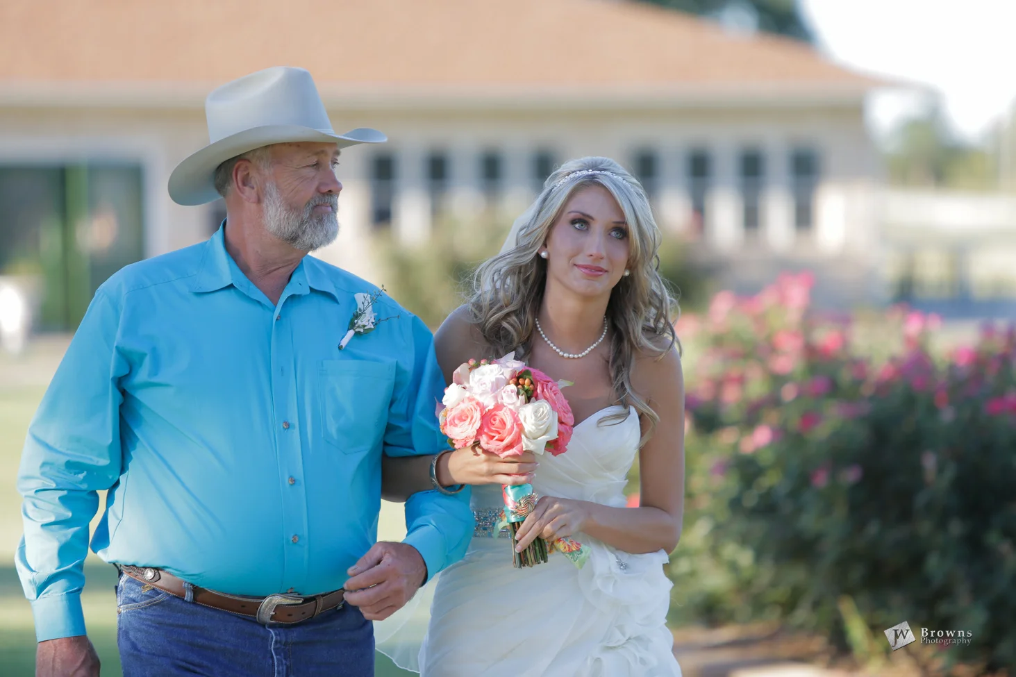 WEDDINGSTILLWATEROK-59.jpg