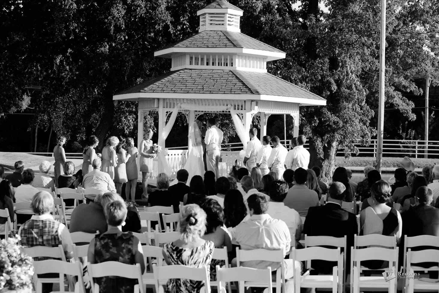 WEDDINGSTILLWATEROK-65.jpg