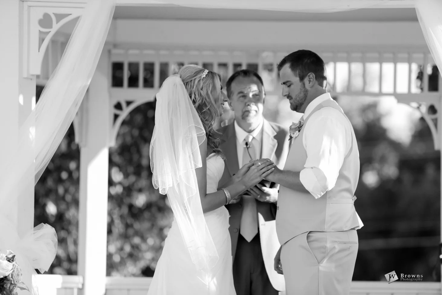 WEDDINGSTILLWATEROK-70.jpg