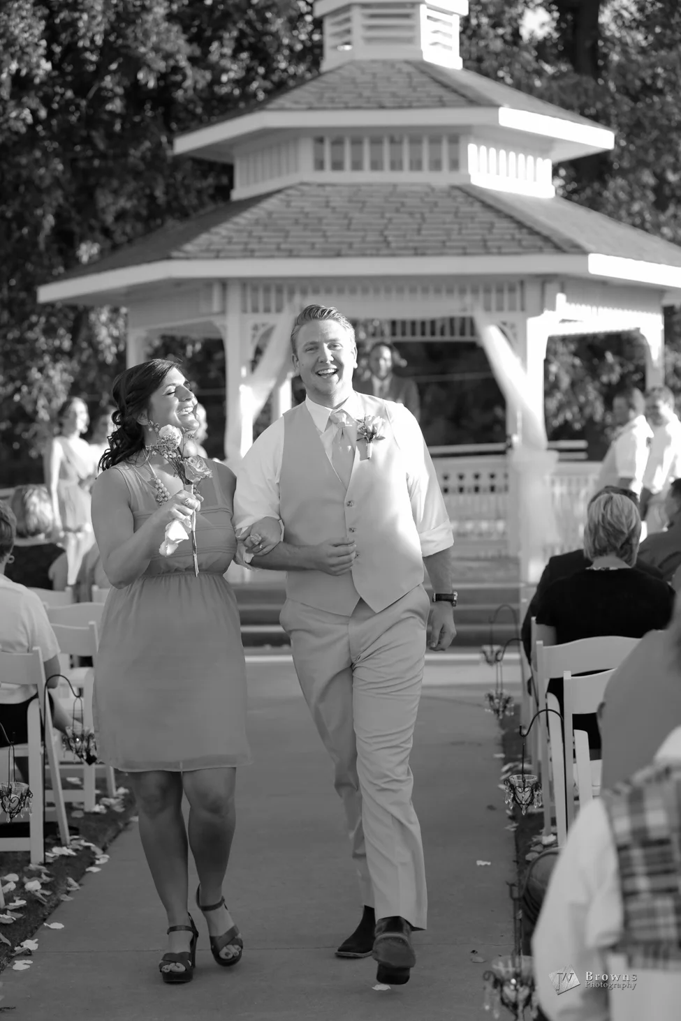 WEDDINGSTILLWATEROK-79.jpg