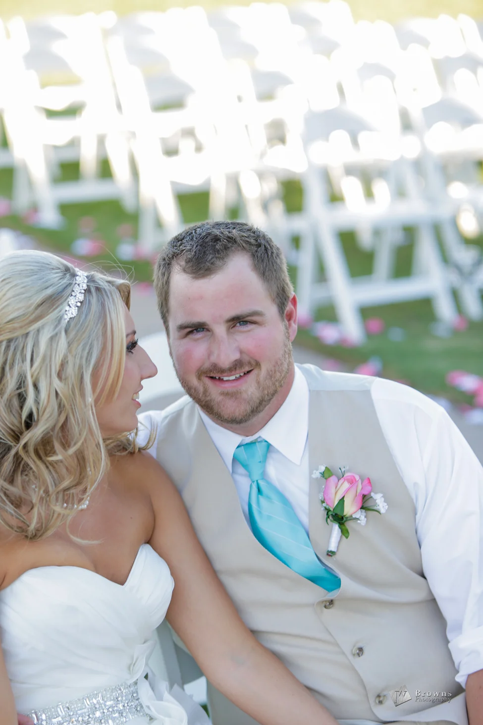 WEDDINGSTILLWATEROK-89.jpg