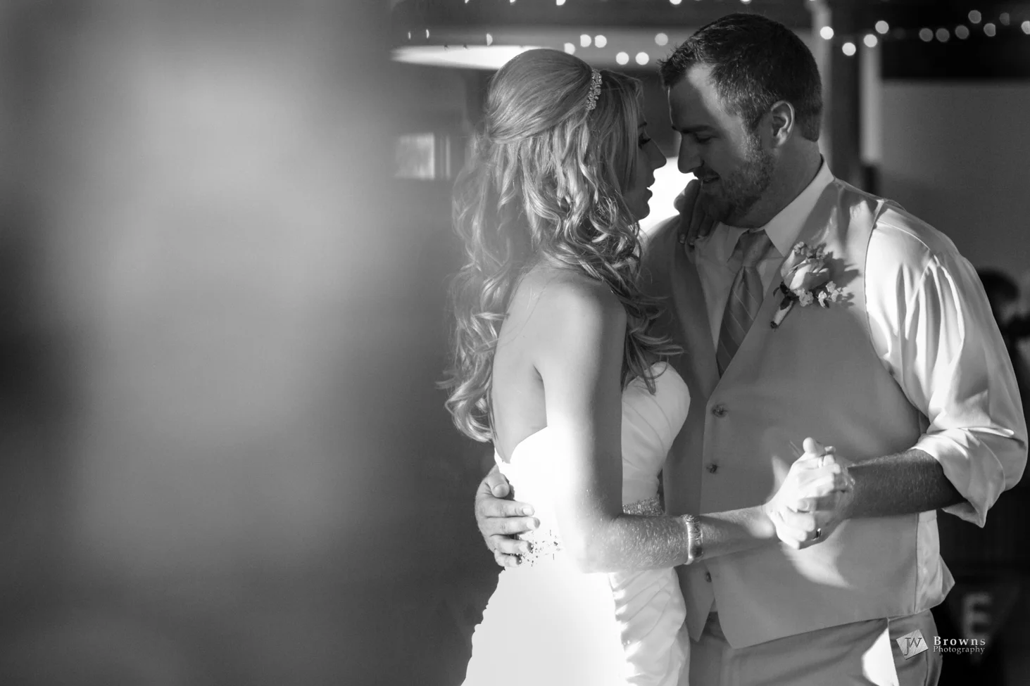 WEDDINGSTILLWATEROK-92.jpg