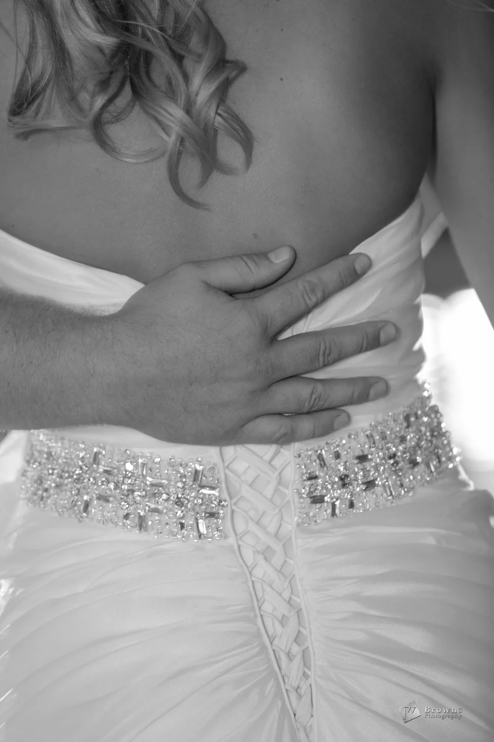 WEDDINGSTILLWATEROK-94.jpg