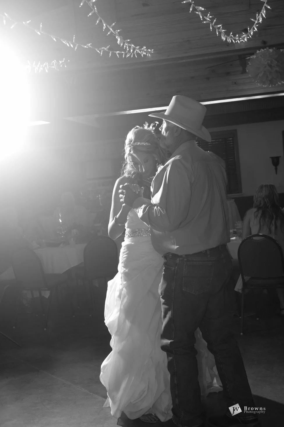 WEDDINGSTILLWATEROK-101.jpg