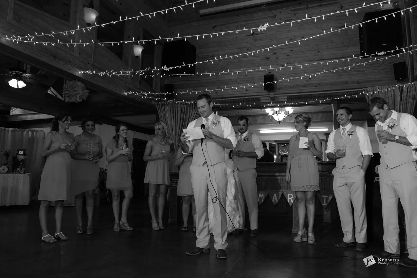WEDDINGSTILLWATEROK-104.jpg