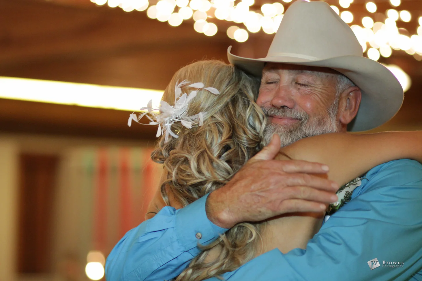 WEDDINGSTILLWATEROK-103.jpg