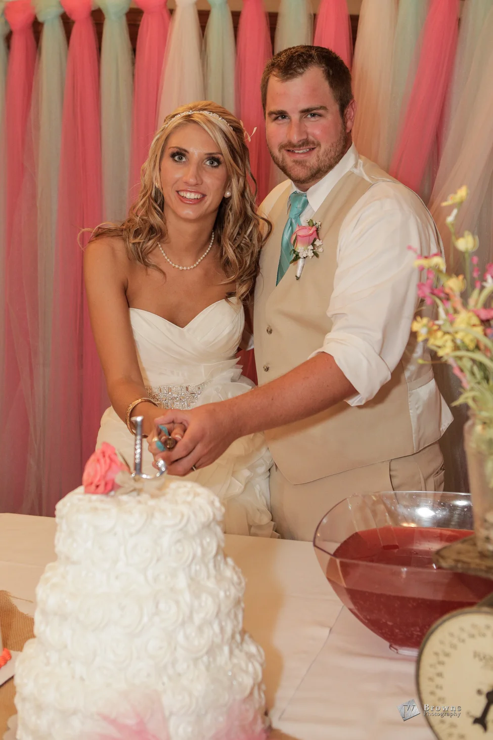 WEDDINGSTILLWATEROK-110.jpg