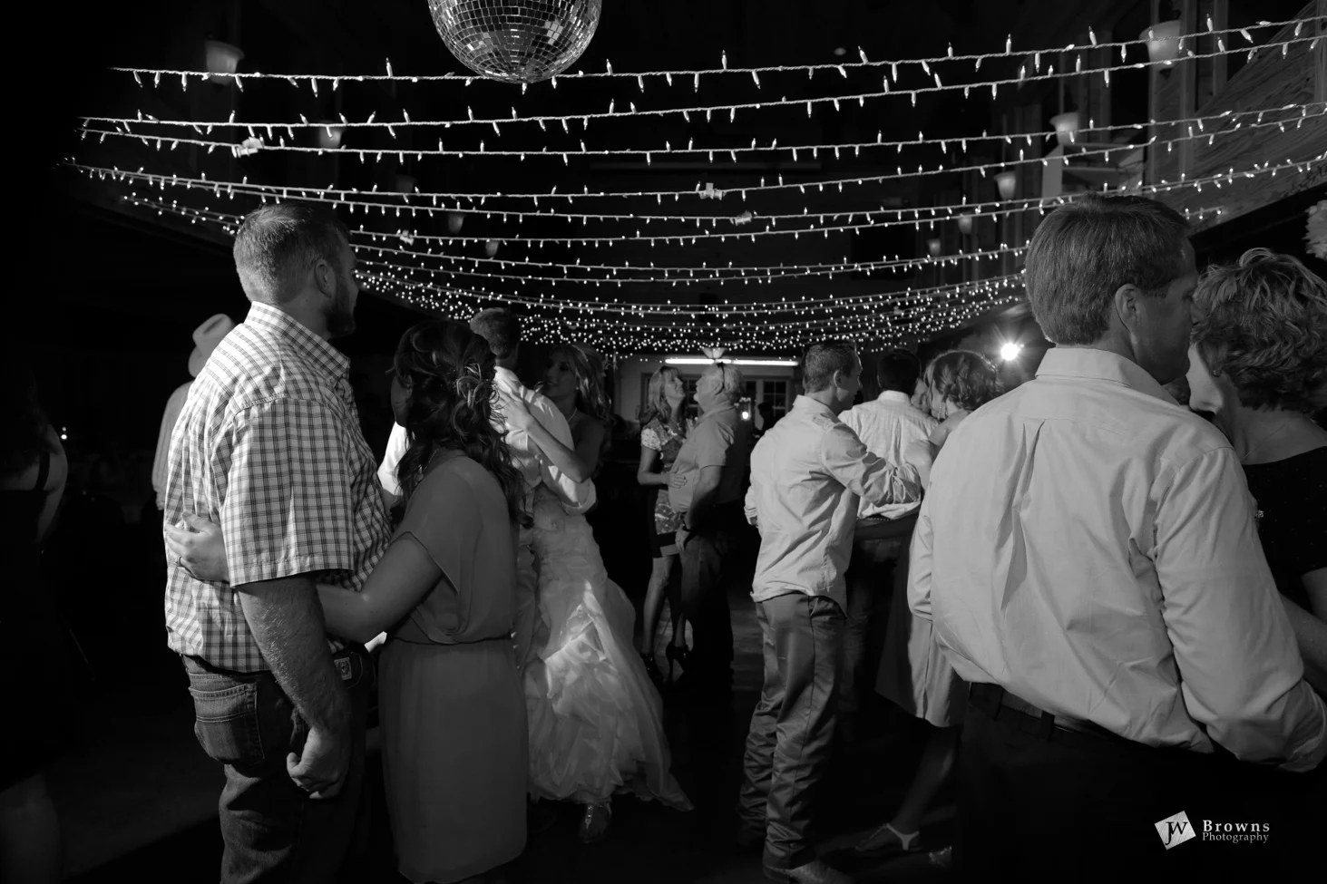 WEDDINGSTILLWATEROK-117.jpg