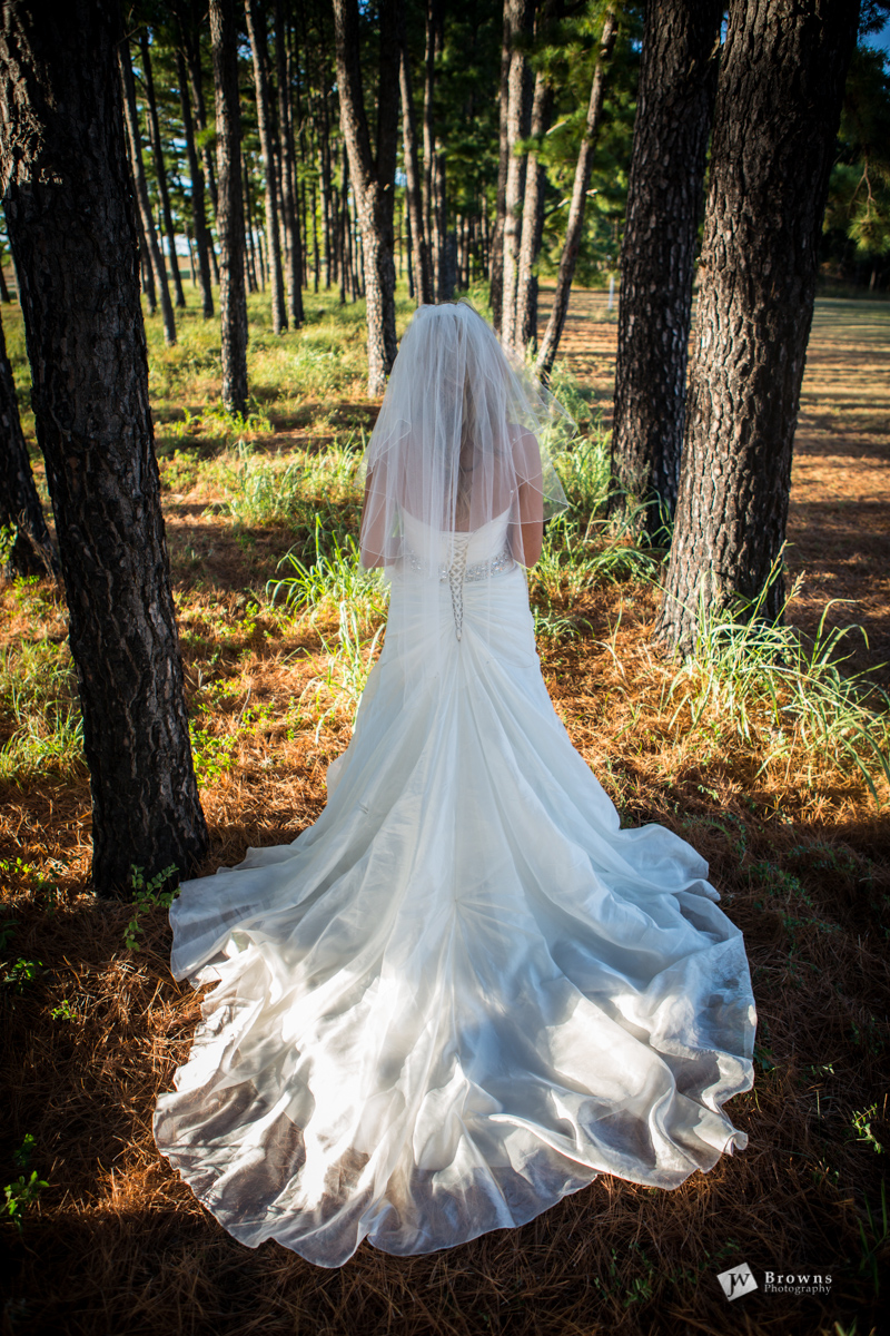 bridalportraitsstillwaterok-3.jpg