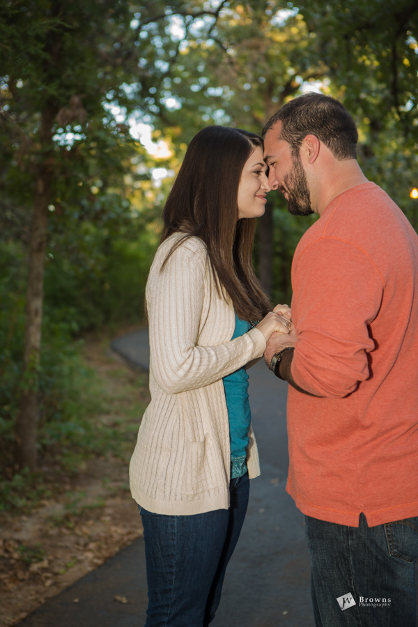 engagement-15.jpg