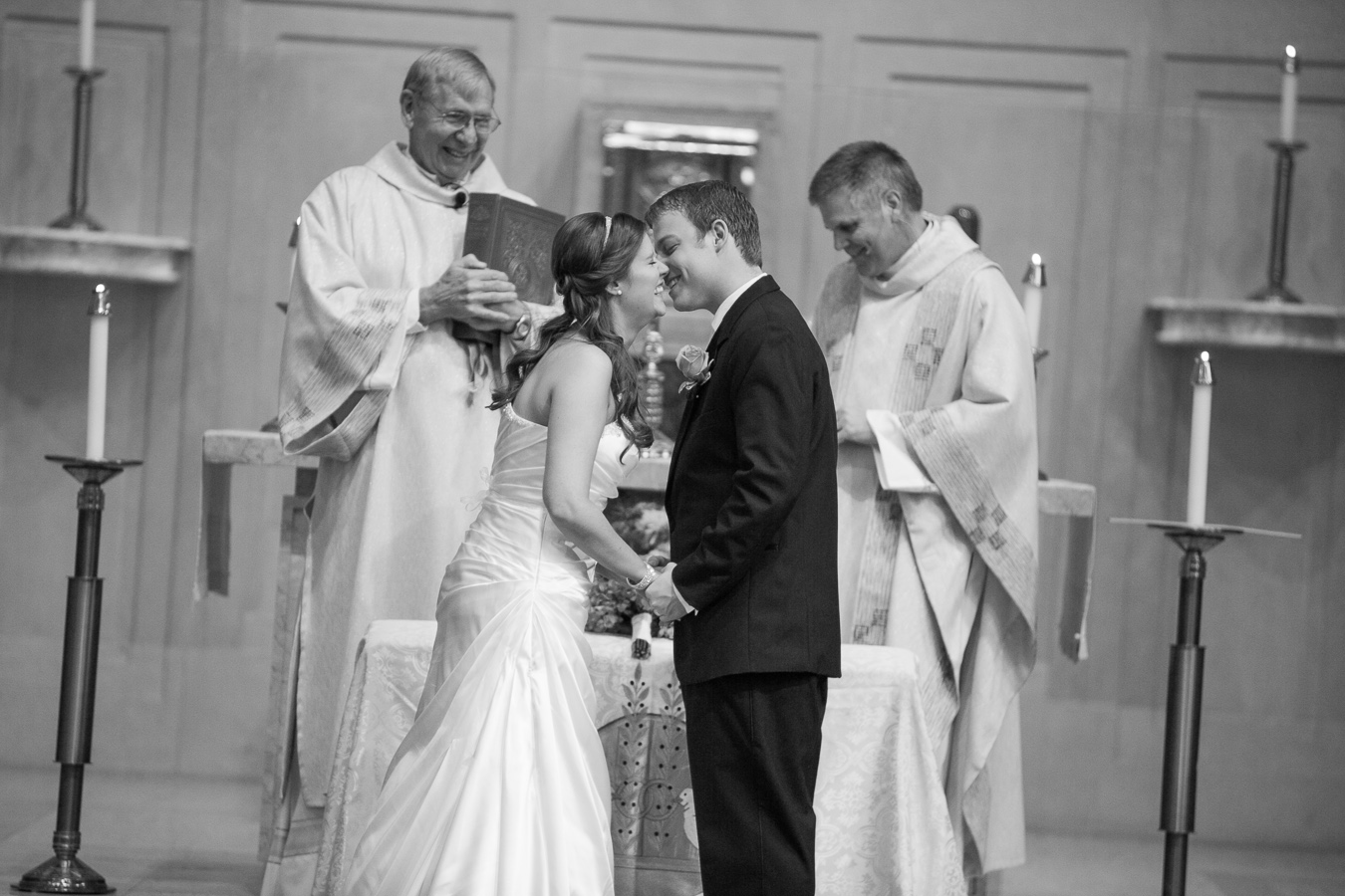 wedding-35.jpg