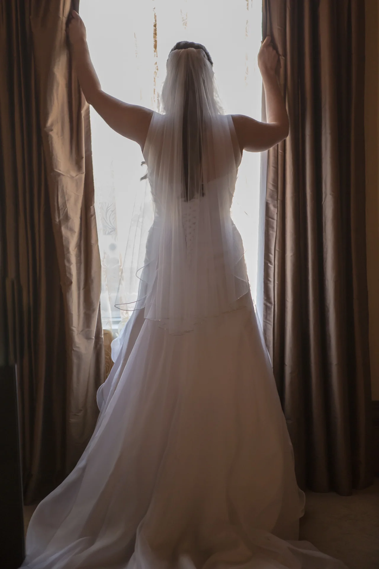 www.brownsphotoart.com
