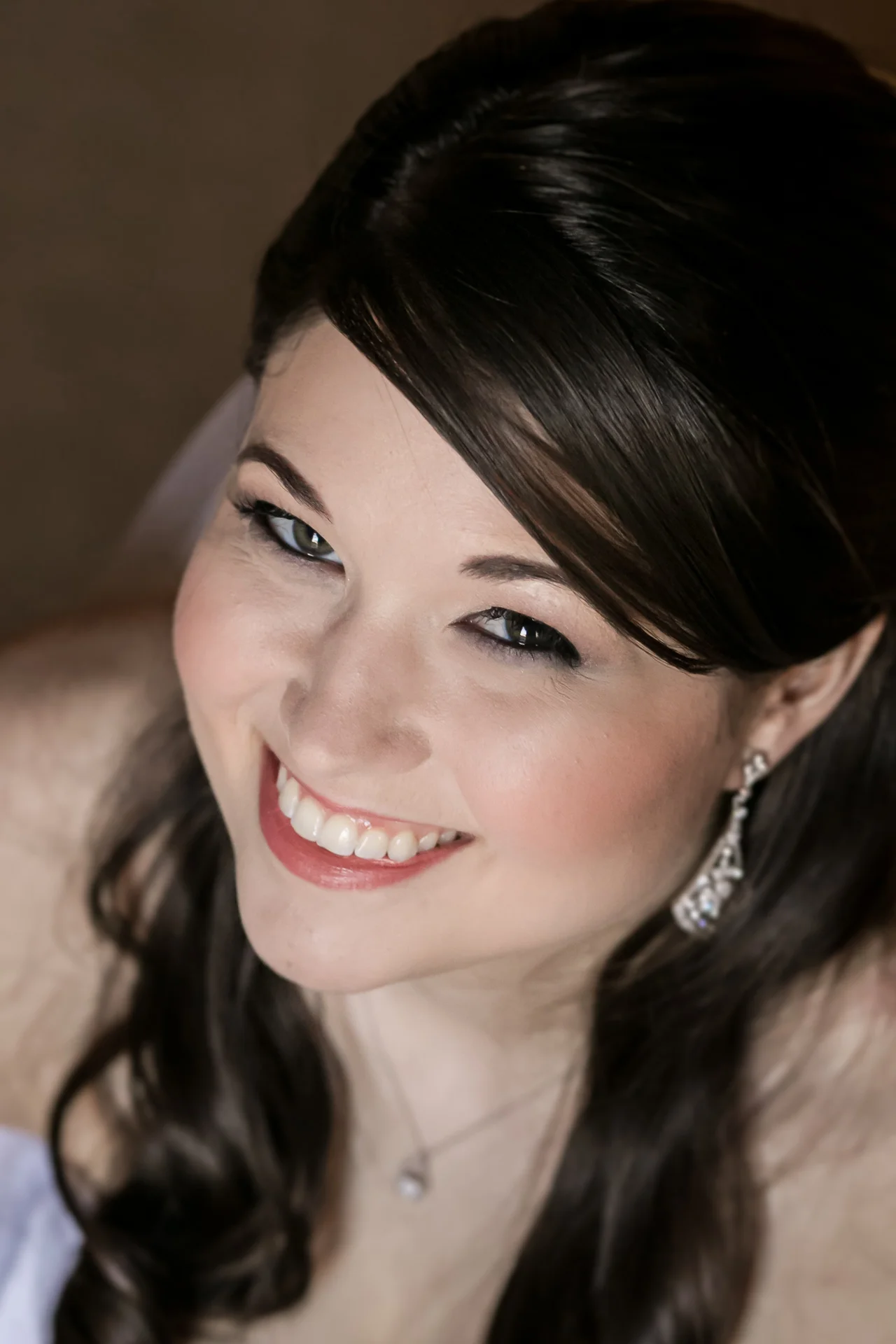 www.brownsphotoart.com