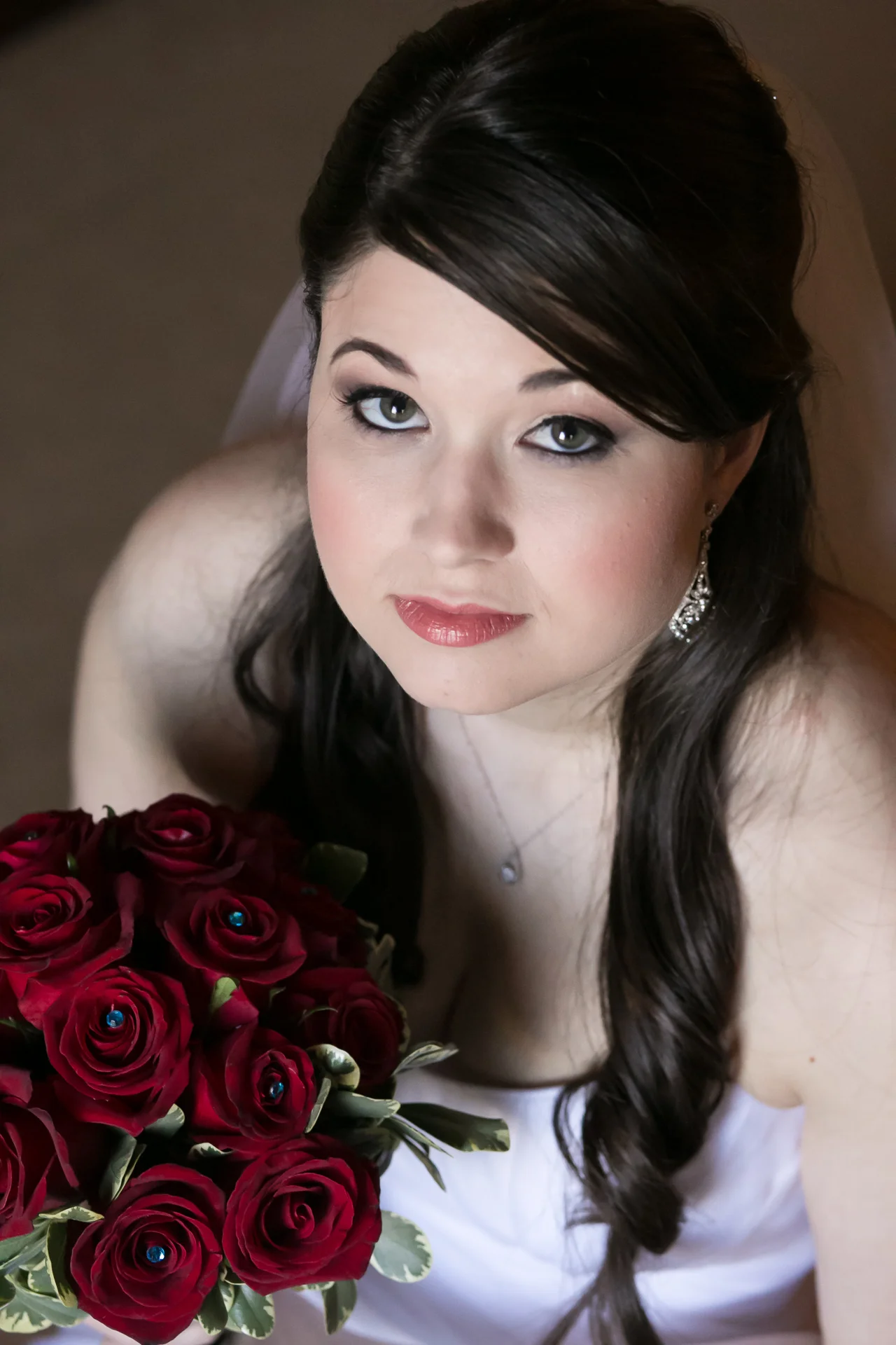 www.brownsphotoart.com