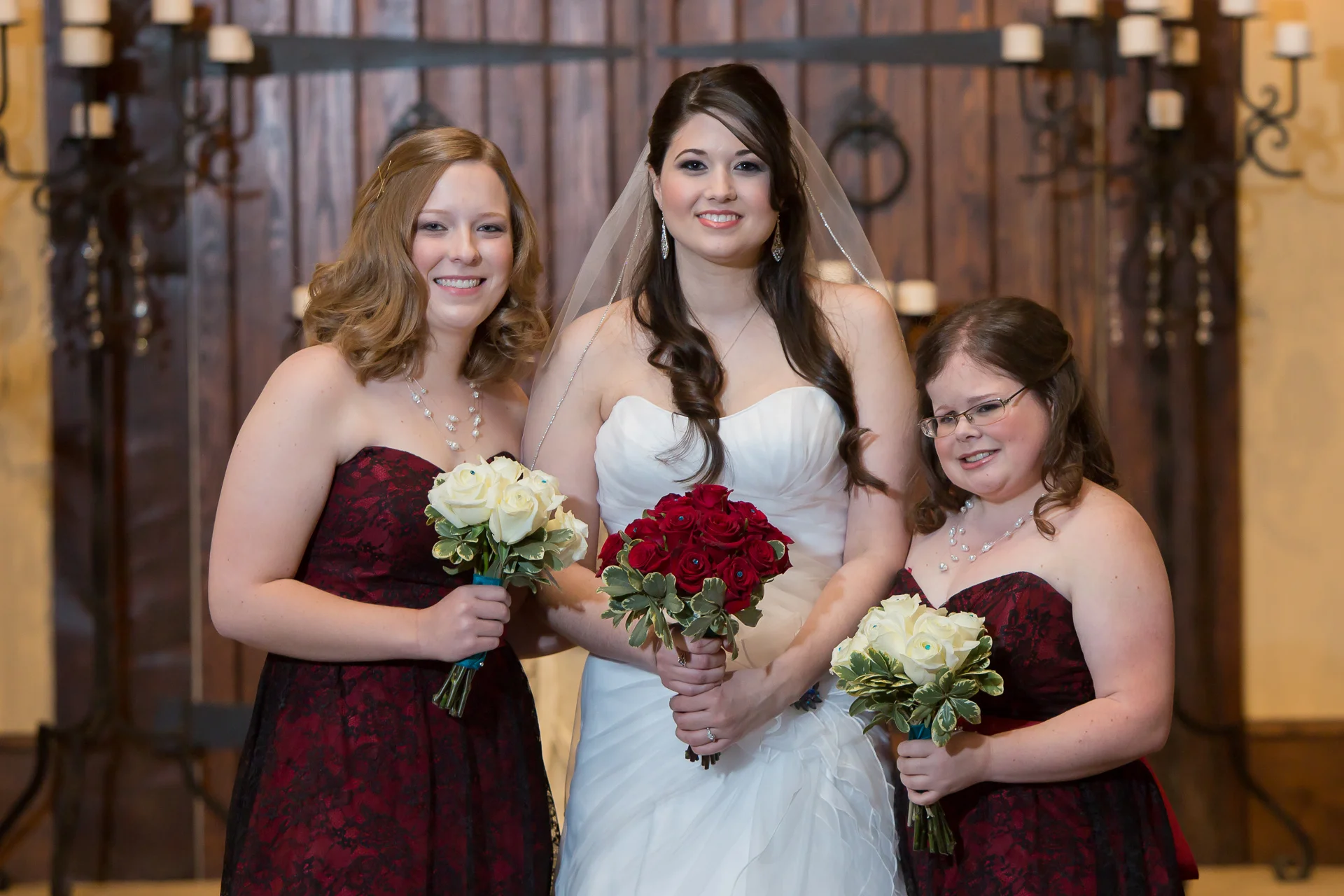 www.brownsphotoart.com